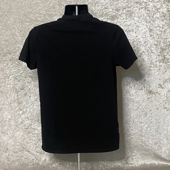 STAR WARS THE MANDALORIAN THE CHILD BABY YODA - Picture 3 of 8